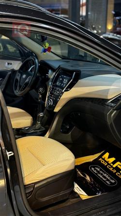 هیوندای سەنتافی